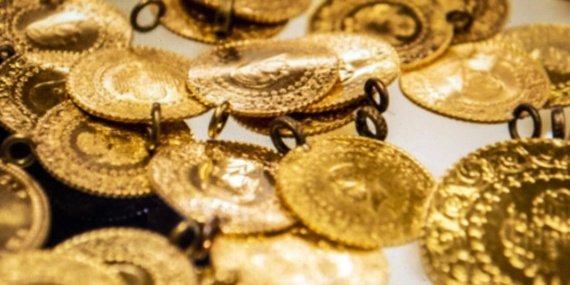 Gram-altin-6-bin-885-liradan-islem-goruyor-featured