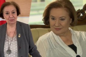 Gulsen-Tuncer-neden-oldu-hastaligi-neydi-Gulsen-Tuncer-kac-yasinda-evli-mi-nereli-kimdir-featured