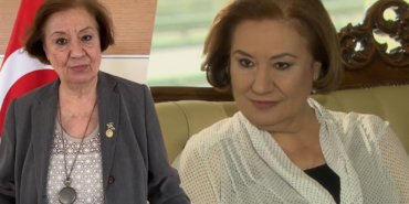 Gulsen-Tuncer-neden-oldu-hastaligi-neydi-Gulsen-Tuncer-kac-yasinda-evli-mi-nereli-kimdir-featured