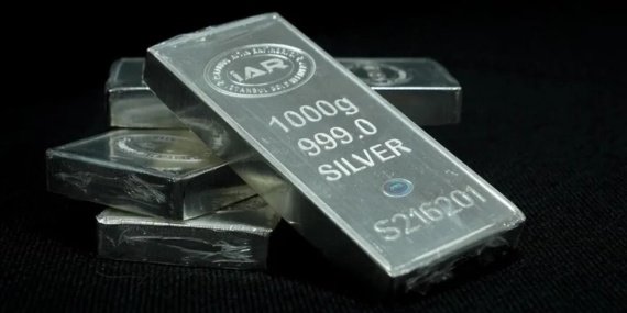 Gumuste-tum-gozler-16-Eylul039de-Dananin-kuyrugu-o-saate-kopacak-featured