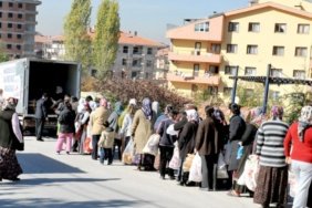Gunde-15-bin-kisi-devletten-yardim-bekliyor-featured