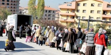 Gunde-15-bin-kisi-devletten-yardim-bekliyor-featured