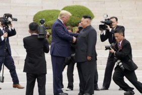 Guney-Kore-ABD-Baskani-Trump-ve-Kuzey-Kore-lideri-Kim-quother-anquot-gorusebilir-featured