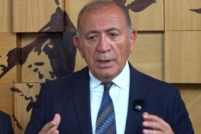 Gursel-Tekin-Yaziklar-olsun-vicdani-bile-fiyatlandirdilar-featured