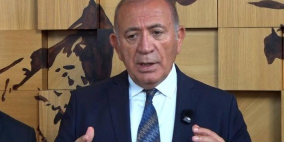 Gursel-Tekin-Yaziklar-olsun-vicdani-bile-fiyatlandirdilar-featured
