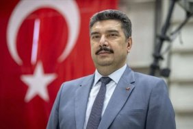 HAVELSANNacar-Simulator-cesitliligi-bakimindan-Avrupa039da-ondeyiz-featured
