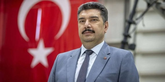 HAVELSANNacar-Simulator-cesitliligi-bakimindan-Avrupa039da-ondeyiz-featured