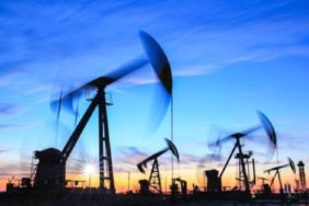 HSBC-petrol-tahminlerini-yukseltti-featured