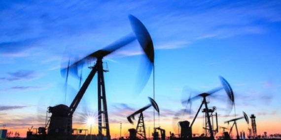 HSBC-petrol-tahminlerini-yukseltti-featured