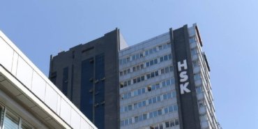 HSK039dan-Turksad-Kunthan-Ucuk-icin-gorevden-uzaklastirma-karari-featured