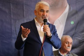 HUDA-PAR-Genel-Baskani-Yapicioglu-Artik-siddete-geri-donmek-yok-featured