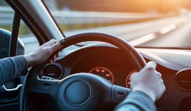 Hak ettiği değerin altında kalan araçlar: Sanayi ustaları açıkladı