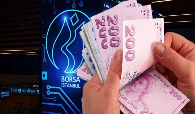 Halka arz yarışı hızlandı! 37 dev şirket borsaya katıldı, işte sırası gelen devler