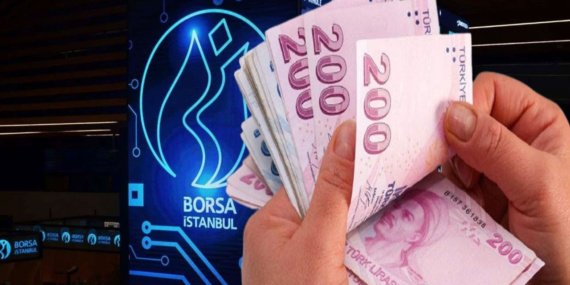 Halka-arz-yarisi-hizlandi-37-dev-sirket-borsaya-katildi-iste-sirasi-gelen-devler-featured