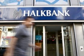 Halkbank039in-ikincil-halka-arz-surecinde-HALKB-islemleri-durdurulacak-tarih-henuz-belli-degil-featured