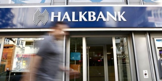 Halkbank039in-ikincil-halka-arz-surecinde-HALKB-islemleri-durdurulacak-tarih-henuz-belli-degil-featured