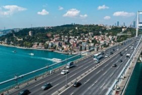 Halkin-kopru-otoyollari-iktidardan-satilik-featured