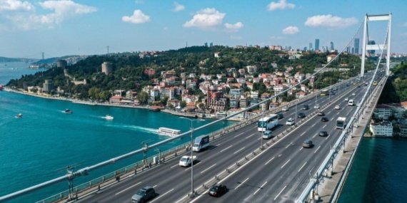 Halkin-kopru-otoyollari-iktidardan-satilik-featured