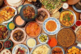 Hamurun-atesin-ve-ustaligin-izinde-featured
