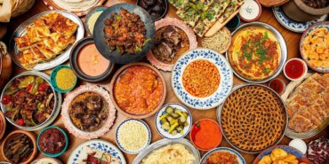 Hamurun-atesin-ve-ustaligin-izinde-featured