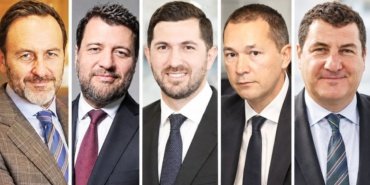 Harcama-limitleri-5-bin-liraya-dustu-featured
