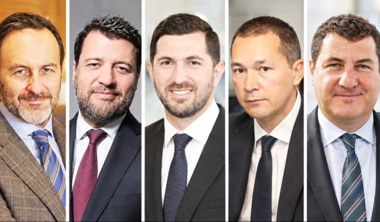 Harcama limitleri 5 bin liraya düştü