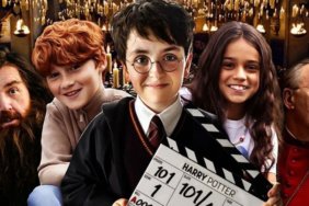 Harry-Potter-dizisinin-2.-sezonu-icin-3-oyuncu-daha-secildi-featured
