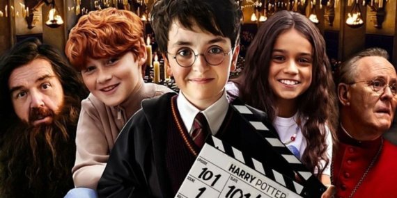 Harry-Potter-dizisinin-2.-sezonu-icin-3-oyuncu-daha-secildi-featured