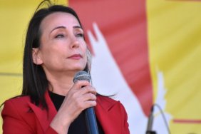 Hatimogullari-Onurlu-bir-barisi-insa-etmek-uzere-bu-surec-basladi-featured
