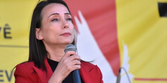 Hatimogullari-Onurlu-bir-barisi-insa-etmek-uzere-bu-surec-basladi-featured