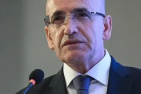 Hazine-ve-Maliye-Bakani-Mehmet-Simsek039ten-istifa-iddialarina-net-yanit-Bu-tur-spekulatif-haberlere-itibar-edilmemeli-featured