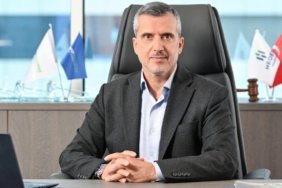 Hedef-Holding-borcunu-odeyemedigini-acikladi-featured