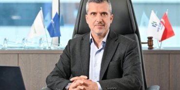Hedef-Holding-borcunu-odeyemedigini-acikladi-featured