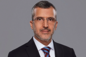 Hedef-Holdingde-yonetim-degisikligi-featured