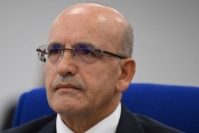 Herkesin-gordugunu-Mehmet-Simsek-nasil-gormedi-featured