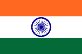Hindistan-tanksavar-fuze-sistemleriyle-sinir-guvenligini-tahkim-ediyor-featured