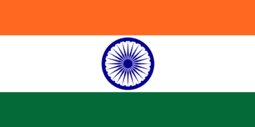 Hindistan-tanksavar-fuze-sistemleriyle-sinir-guvenligini-tahkim-ediyor-featured