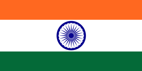 Hindistan-tanksavar-fuze-sistemleriyle-sinir-guvenligini-tahkim-ediyor-featured