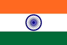 Hindistan039dan-ABD039nin-petrol-yaptirim-tasarisina-tepki-Cikarlarimizi-koruruz-featured