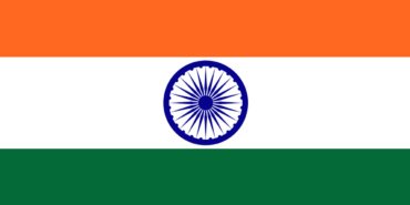 Hindistan039dan-ABD039nin-petrol-yaptirim-tasarisina-tepki-Cikarlarimizi-koruruz-featured