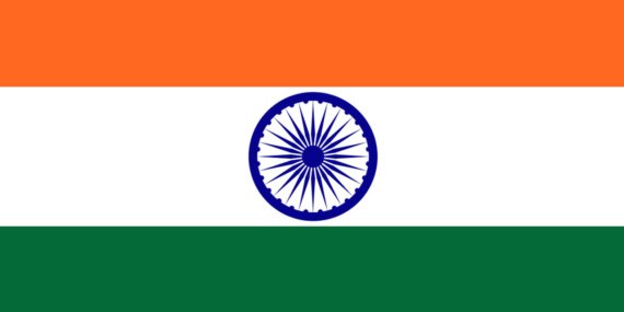 Hindistan039dan-ABD039nin-petrol-yaptirim-tasarisina-tepki-Cikarlarimizi-koruruz-featured
