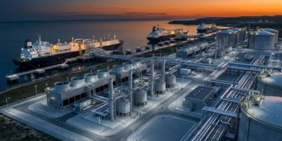 Hindistandan-ABDye-dev-LPG-talebi-275-milyon-tonluk-ihale-featured
