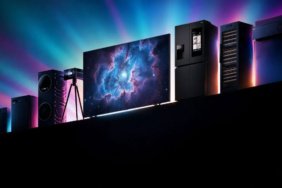 Hisense-yeni-nesil-akilli-ev-ekosistemi-vizyonunu-Turkiye-pazarina-tasiyor-featured