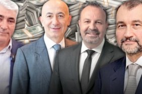 Hisse-dustu-zirve-gitti-featured