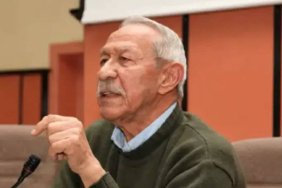 Hocalarin-hocasi-Prof.-Dr.-Ugur-Ersoy-yasamini-yitirdi-featured