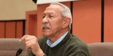Hocalarin-hocasi-Prof.-Dr.-Ugur-Ersoy-yasamini-yitirdi-featured