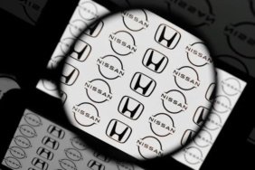 Honda-ve-Nissan039dan-surpriz-ortaklik-hamlesi-featured