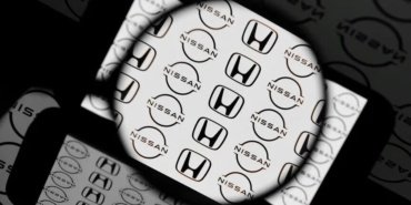 Honda-ve-Nissan039dan-surpriz-ortaklik-hamlesi-featured