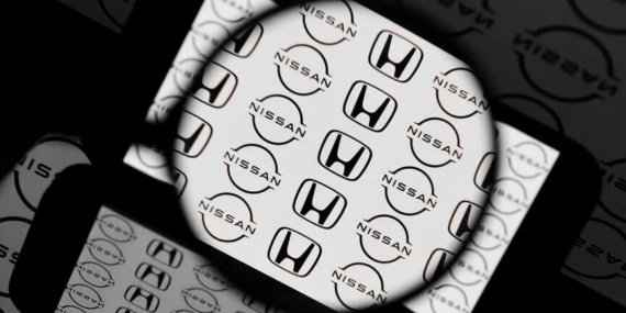 Honda-ve-Nissan039dan-surpriz-ortaklik-hamlesi-featured