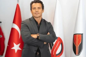 Hongqi-Turkiyede-yeni-donem-Dr.-Berk-Cagdas-CEO-ve-Genel-Mudur-olarak-atandi-featured